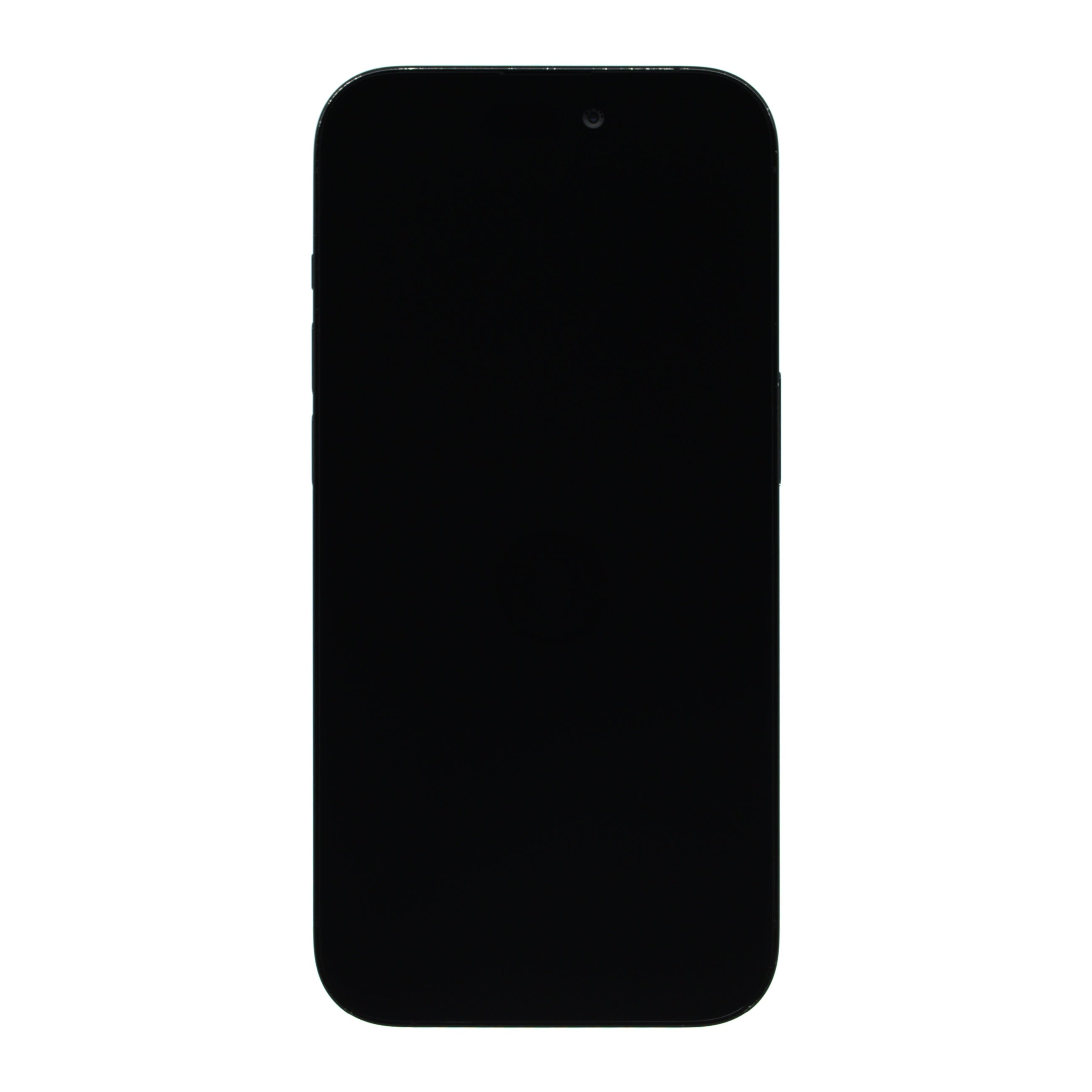 95新 Apple iPhone 14 Pro 256G 深空黑色 中國大陸版
