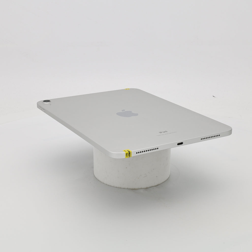 99新 Apple iPad 10代 256G 藍色 WIFI
