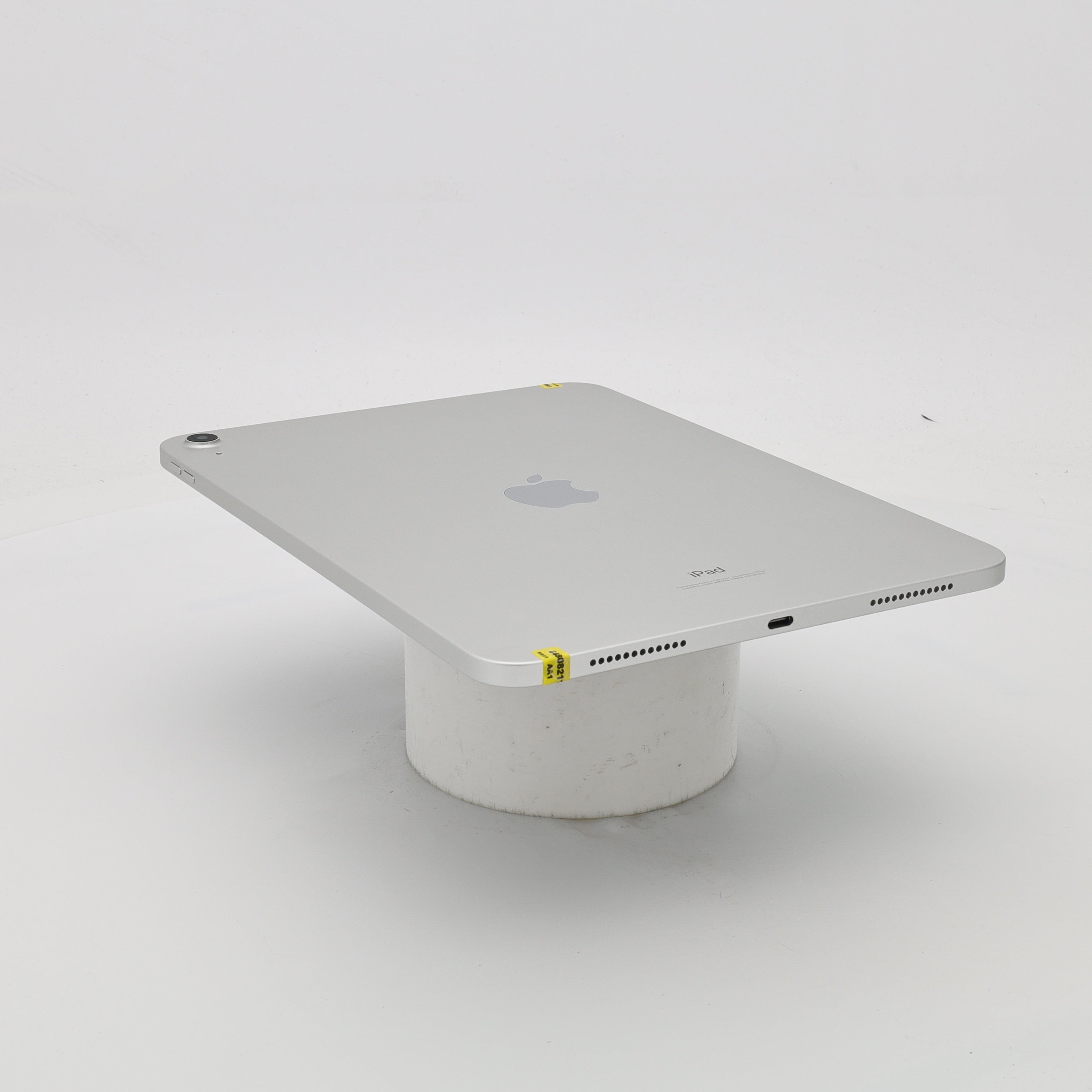 99新 Apple iPad 10代 256G 藍色 WIFI