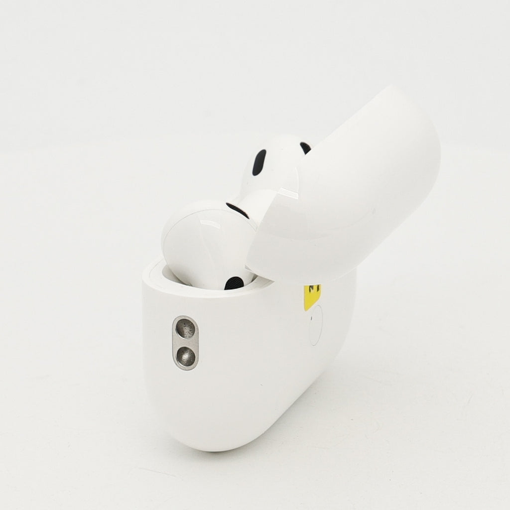 99新 Apple AirPods Pro 2 白色