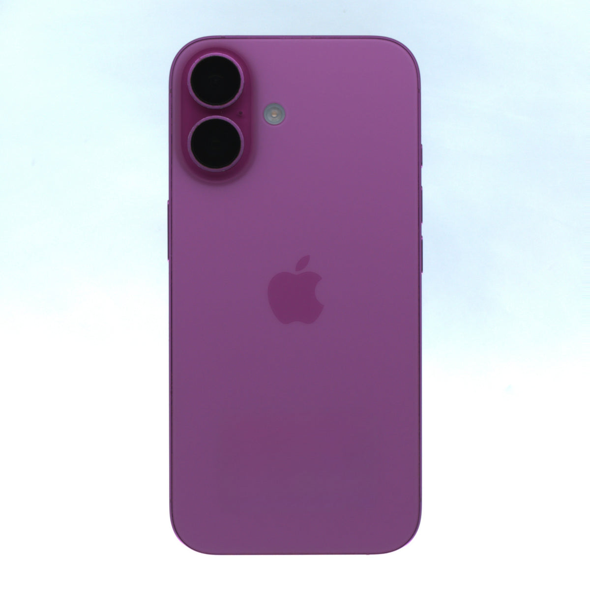 95新 Apple iPhone 16 512G 粉紅色 中國大陸版