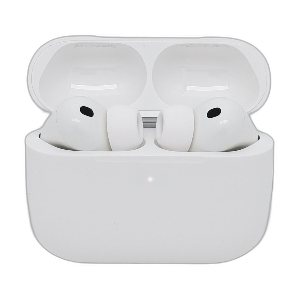 99新 Apple AirPods Pro 3 白色