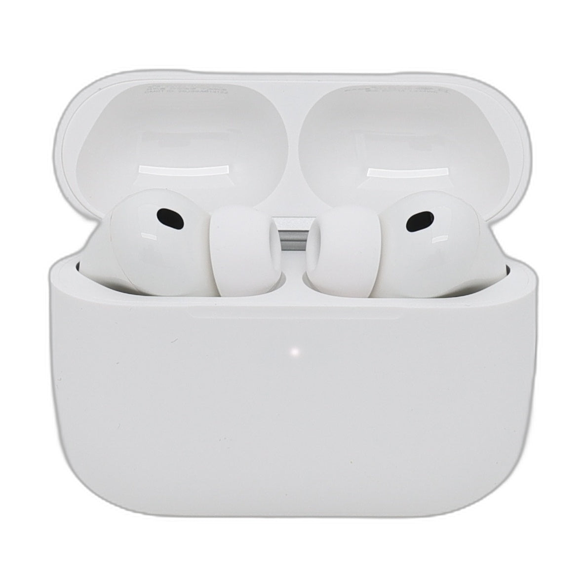 99新 Apple AirPods Pro 3 白色