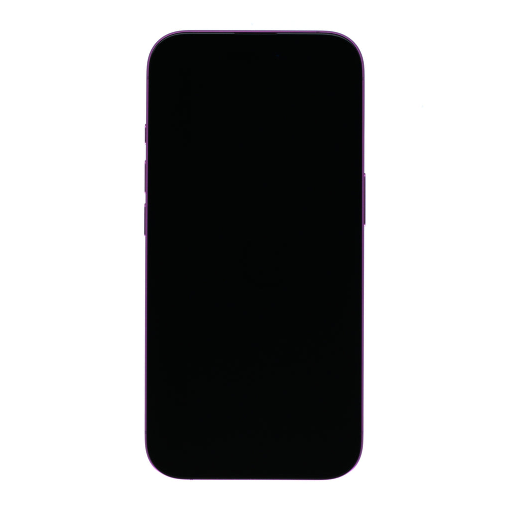 95新 Apple iPhone 16 256G 粉紅色 中國大陸版