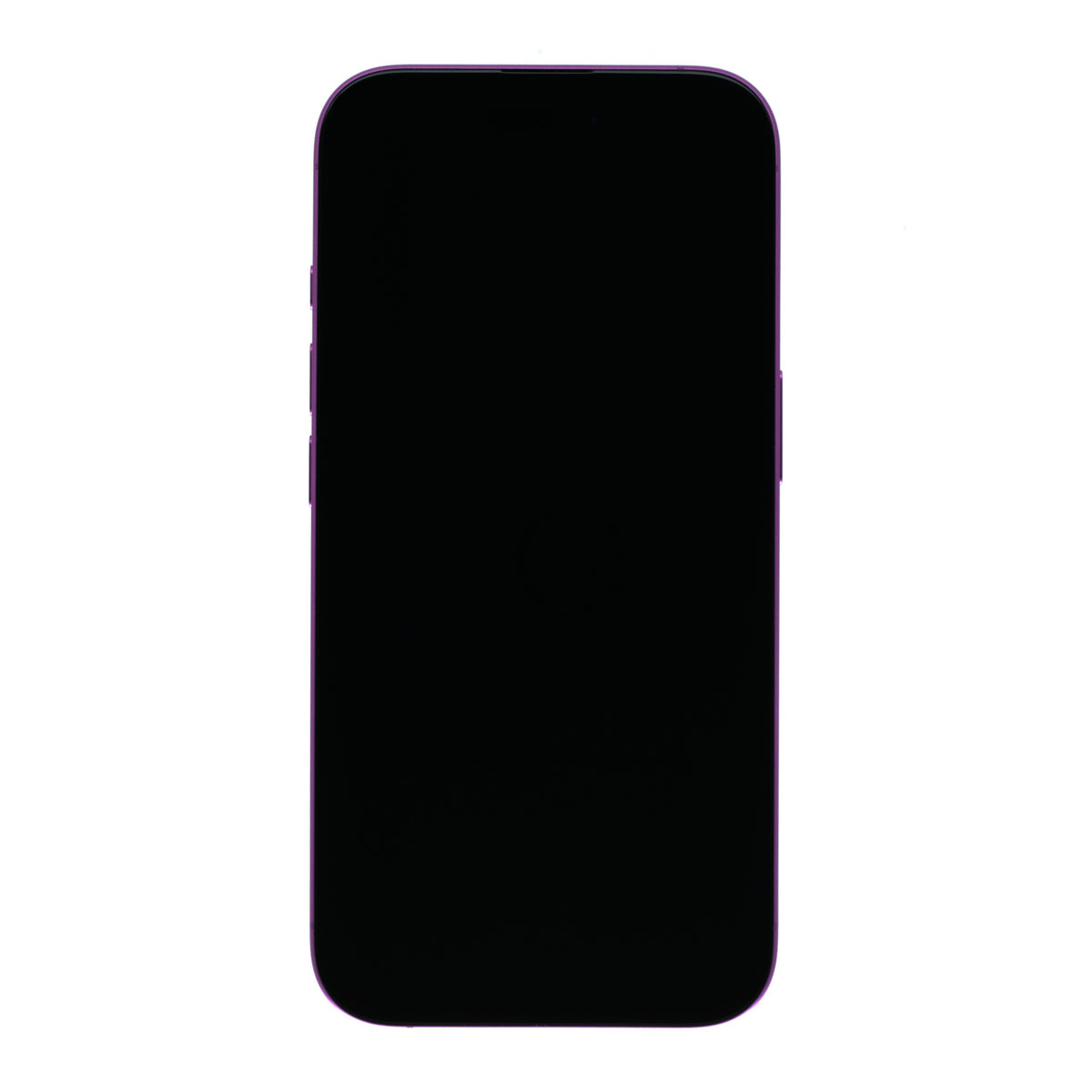 95新 Apple iPhone 16 256G 粉紅色 中國大陸版