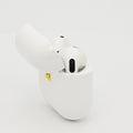 99新 Apple AirPods 4 (支持主動降噪) 白色