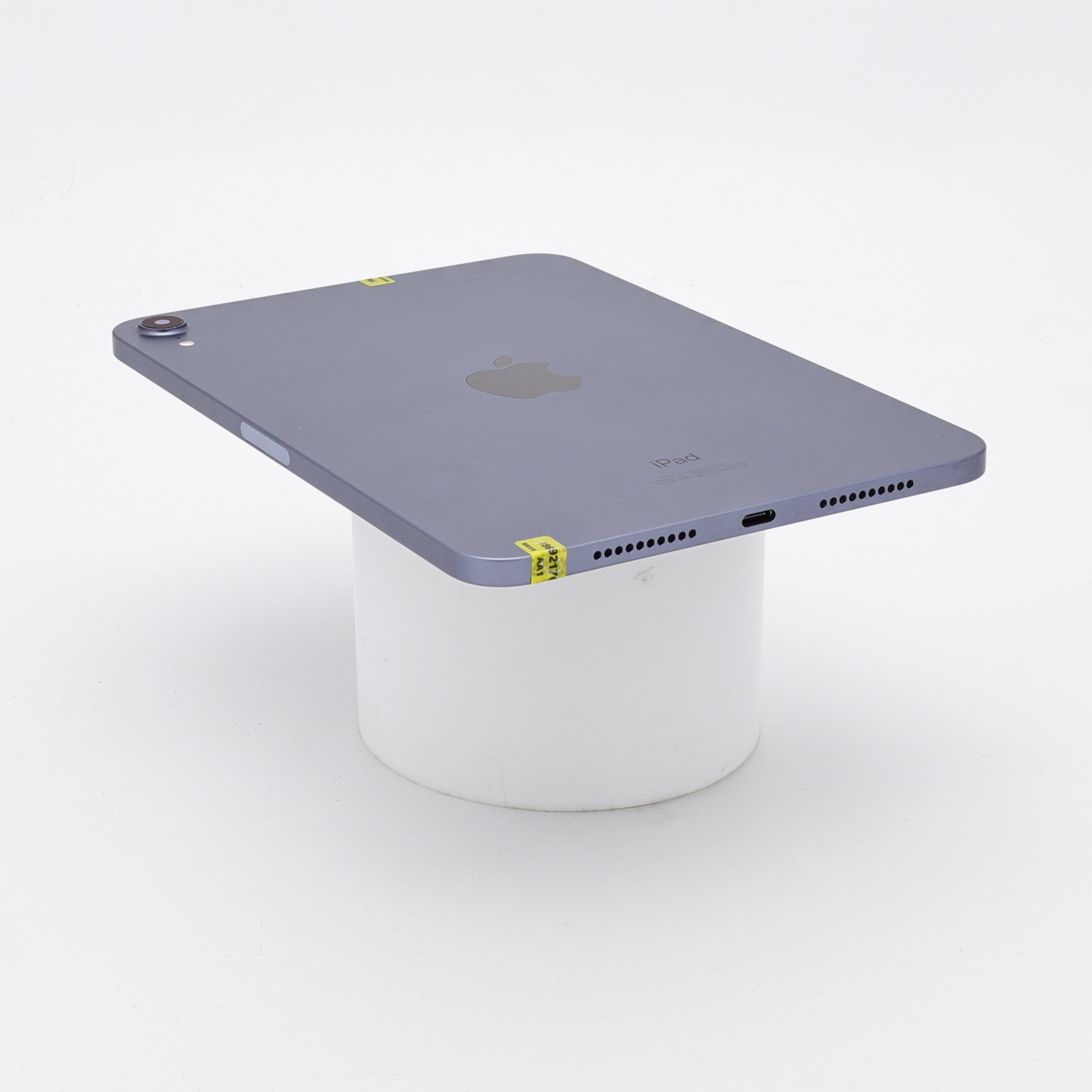 95新 Apple iPad mini6 64G 紫色 WIFI