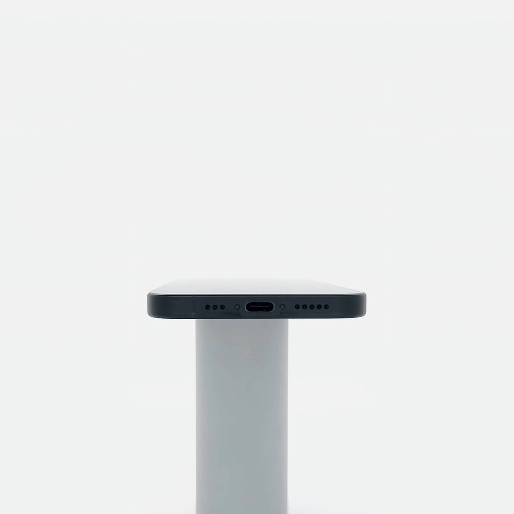 95新 Apple iPhone 16 128G 黑色 中國大陸版