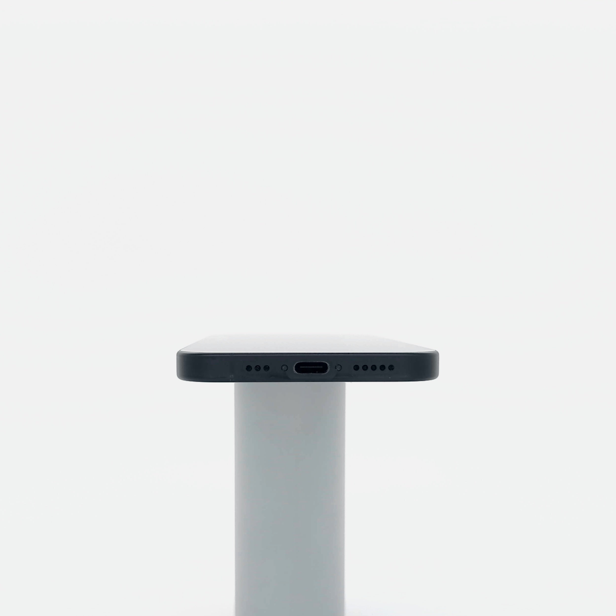 95新 Apple iPhone 16 128G 黑色 中國大陸版