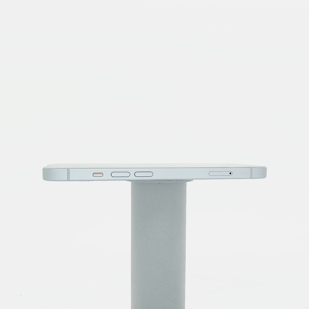 95新 Apple iPhone 15 256G 藍色 中國大陸版