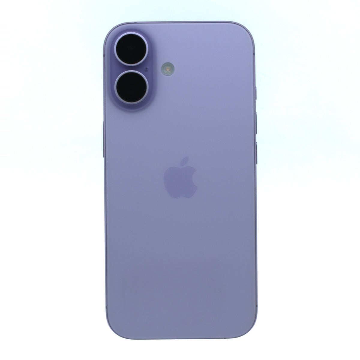 95新 Apple iPhone 17 256G 薰衣草紫色 中國大陸版