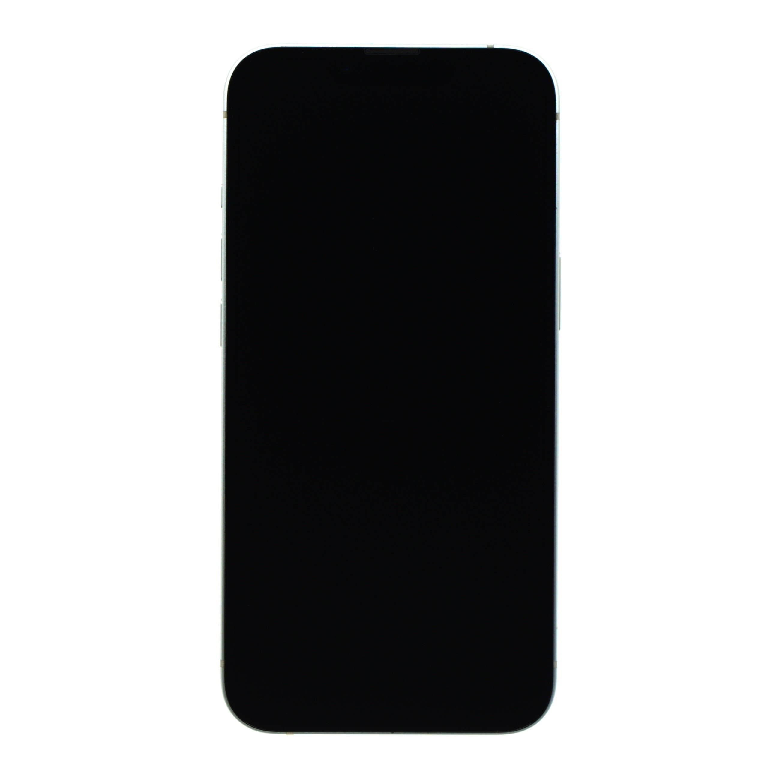 95新 Apple iPhone 13 128G 星光色 中國大陸版