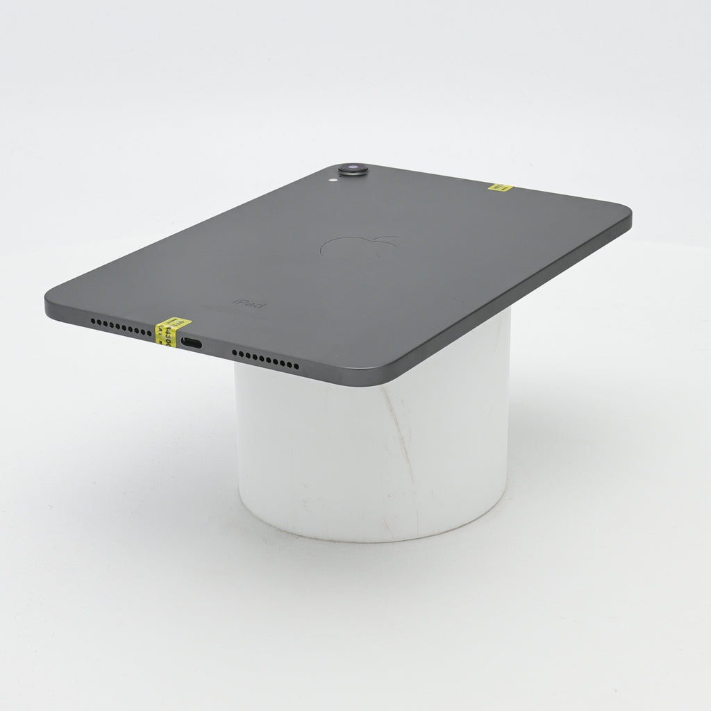 95新 Apple iPad mini6 64G 深空灰色 WIFI