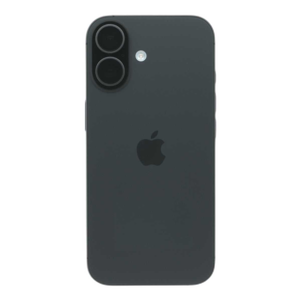 95新 Apple iPhone 17 256G 黑色 中國大陸版