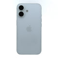 95新 Apple iPhone 16 128G 白色 中國大陸版