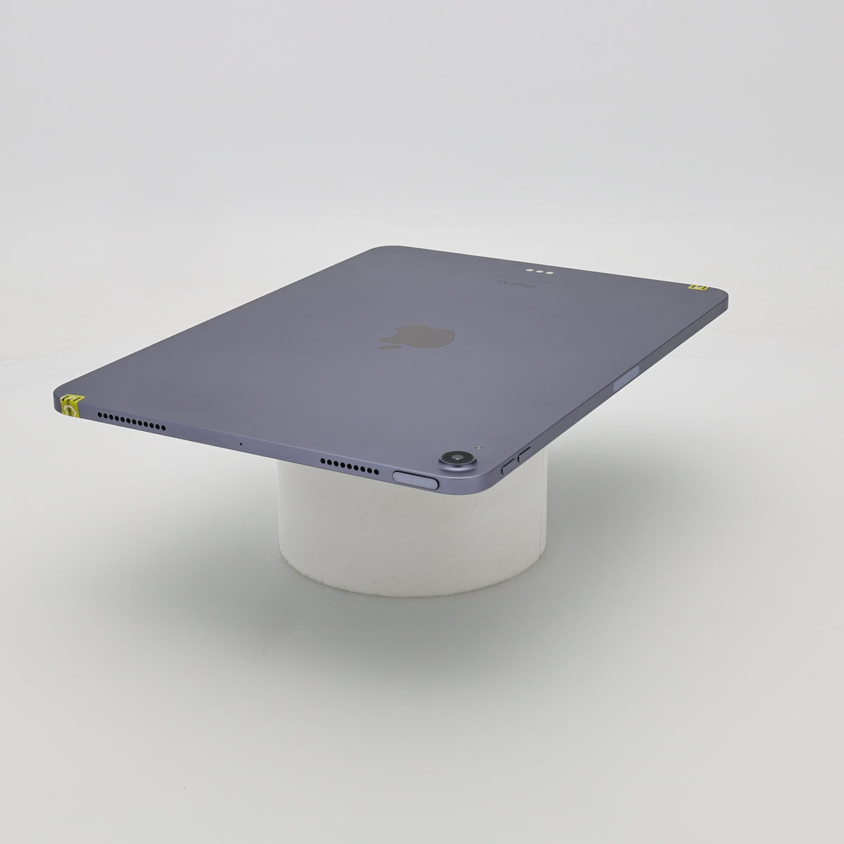 95新 Apple iPad Air5 64G 紫色 WIFI