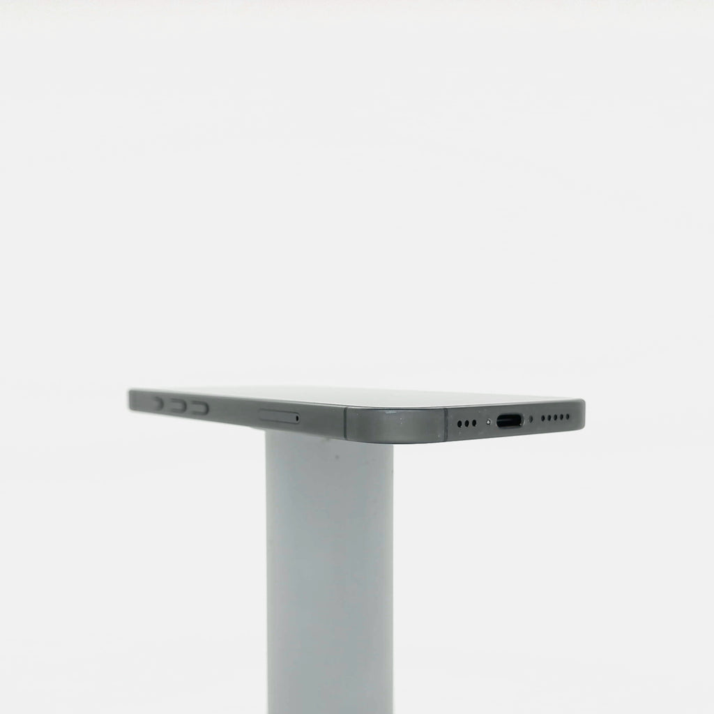 95新 Apple iPhone 17 256G 黑色 中國大陸版