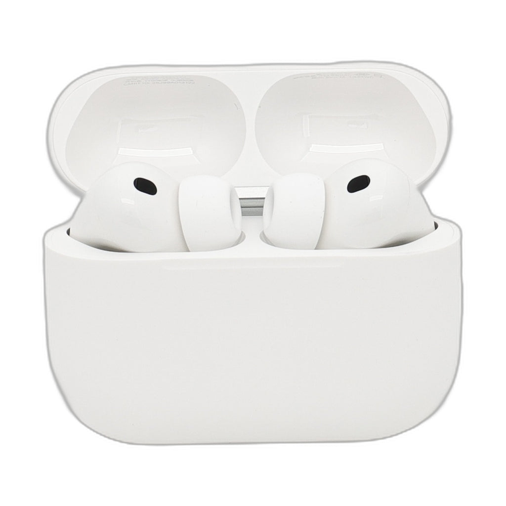 99新 Apple AirPods Pro 3 白色