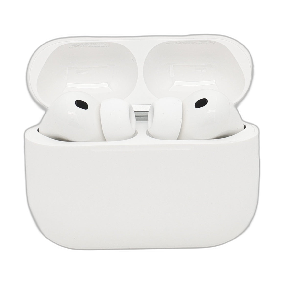 99新 Apple AirPods Pro 3 白色
