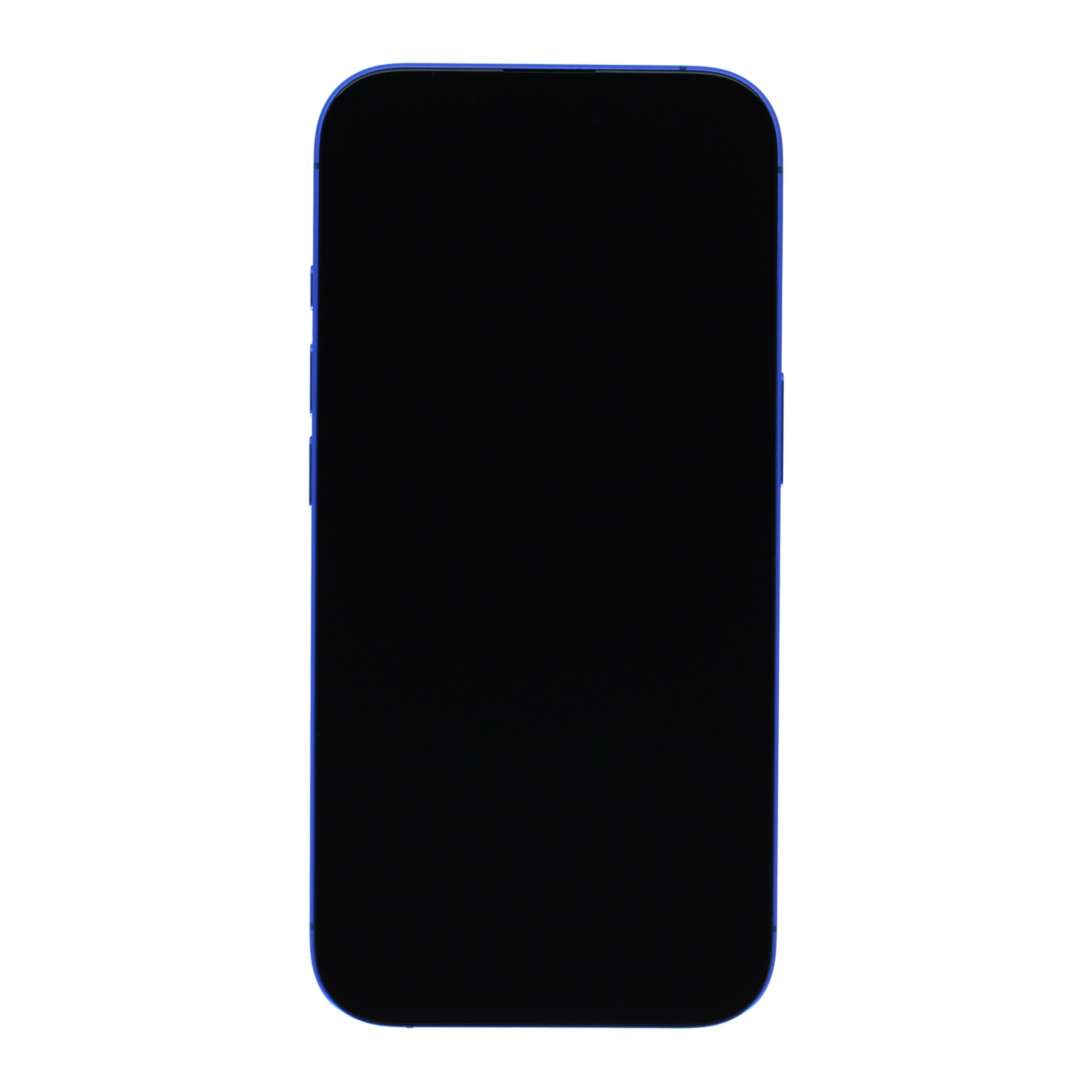 99新 Apple iPhone 16 256G 群青色 中國大陸版