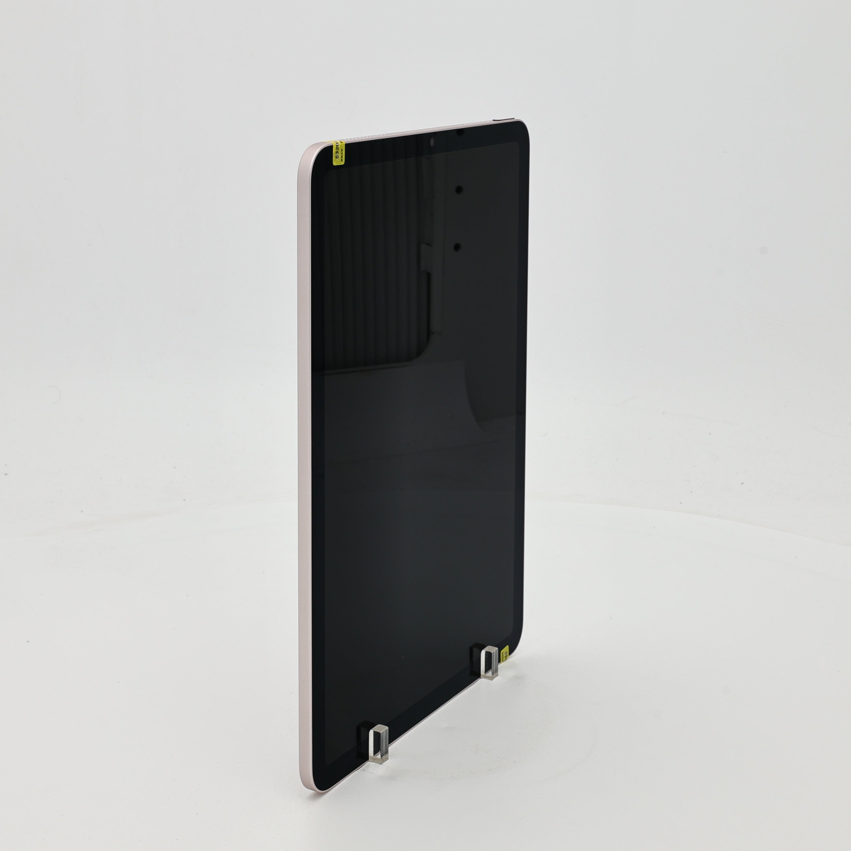 99新 Apple iPad Air5 64G 粉紅色 WIFI
