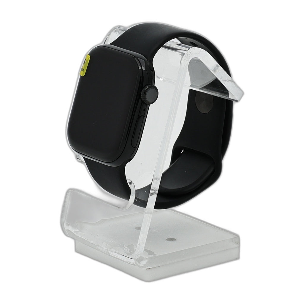 99新 Apple Watch Series 10 42毫米 鋁金屬