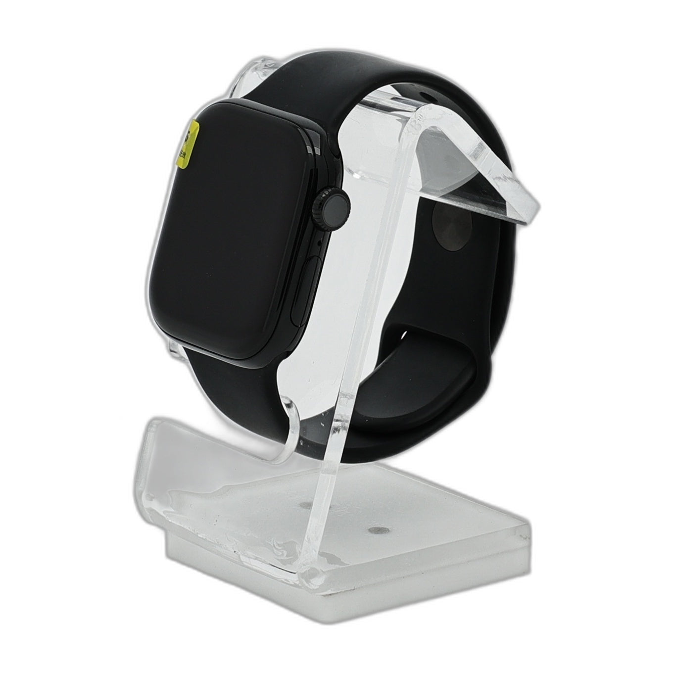 99新 Apple Watch Series 10 42毫米 鋁金屬