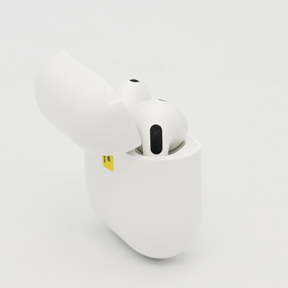 99新 Apple AirPods 4 (支持主动降噪) 白色