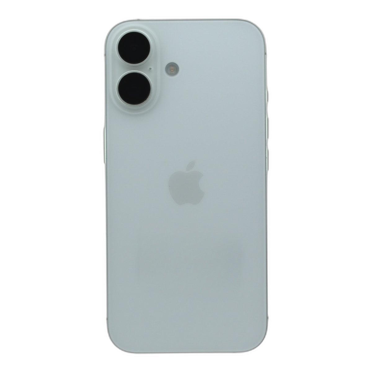 95新 Apple iPhone 16 128G 白色 中國大陸版