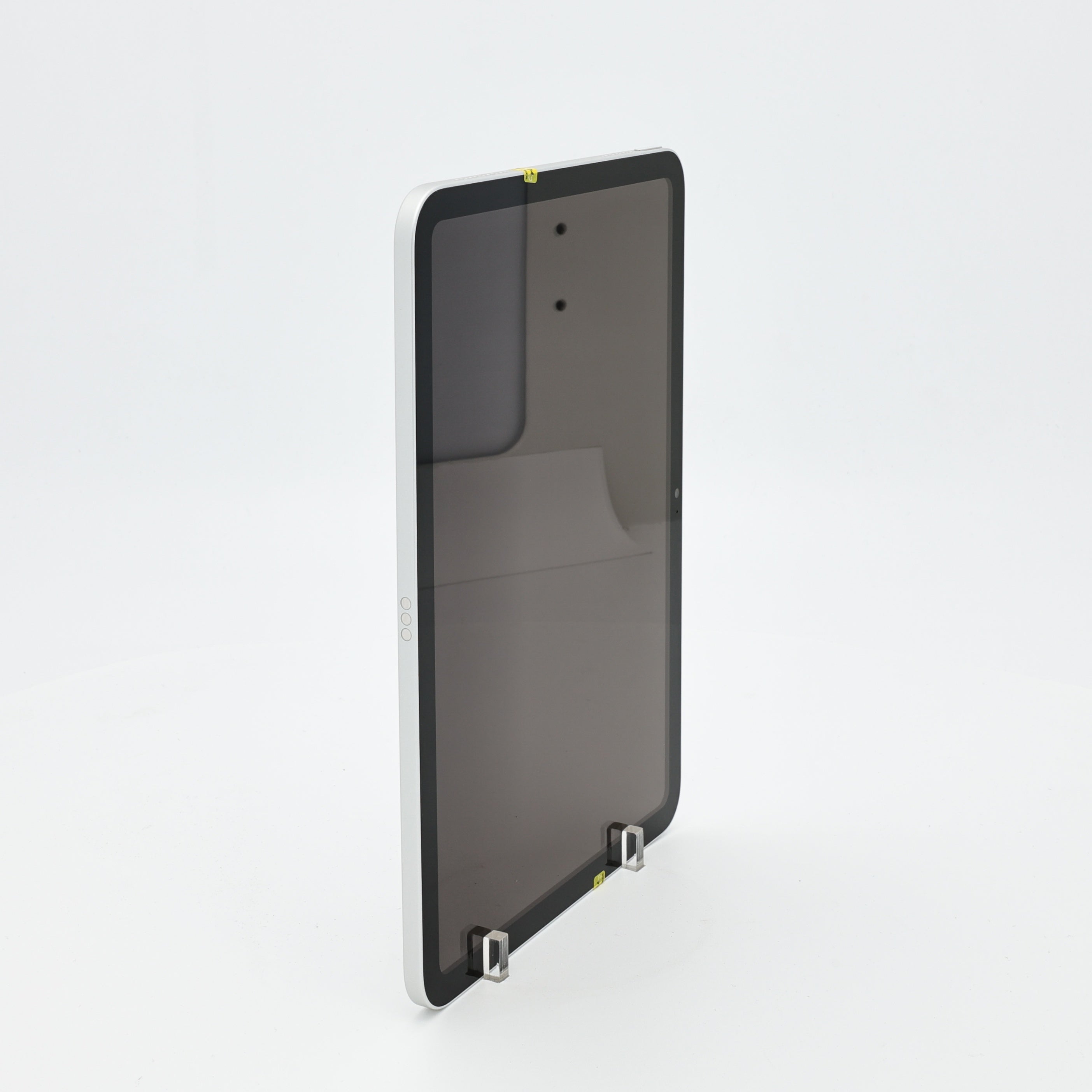 95新 Apple iPad 10代 64G 銀色 WIFI