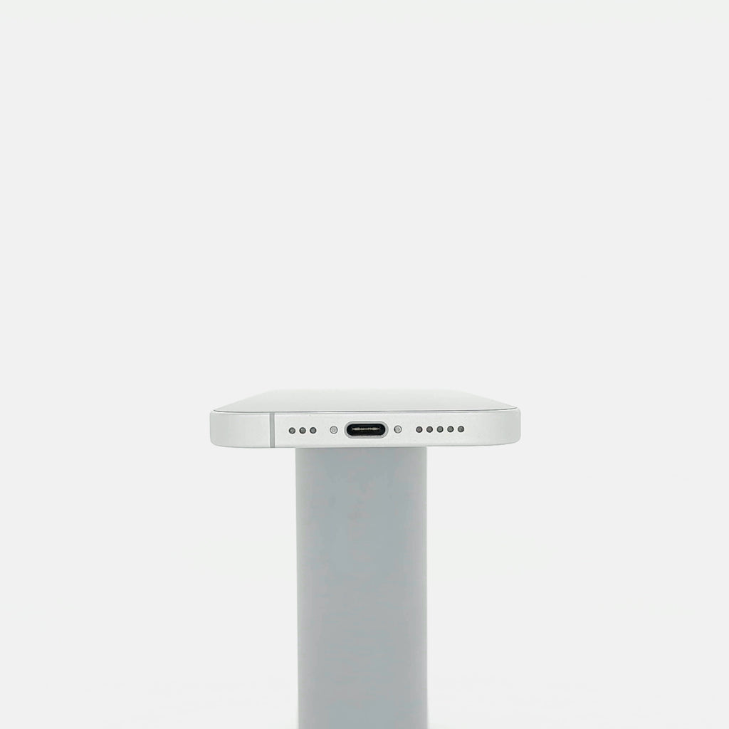 95新 Apple iPhone 17 256G 白色 中國大陸版