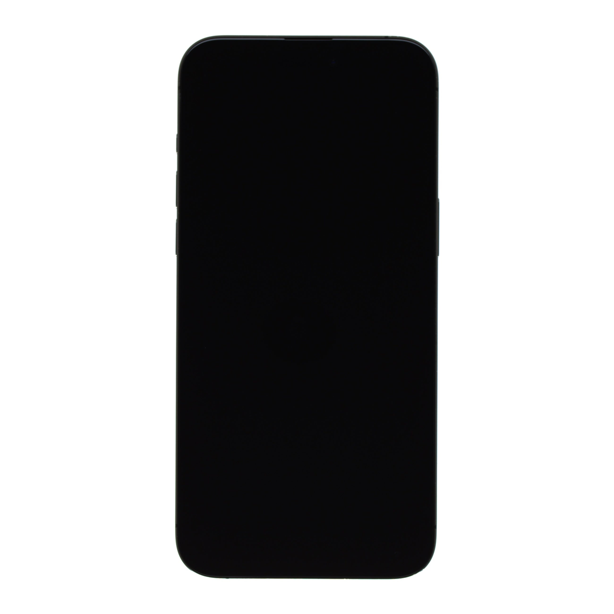 95新 Apple iPhone 15 Pro Max 256G 黑色鈦金屬 中國大陸版