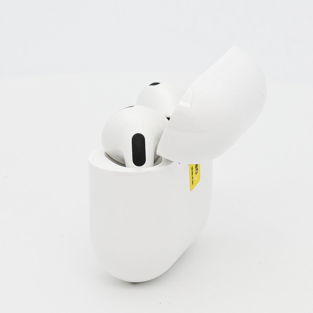 99新 Apple AirPods 5 白色