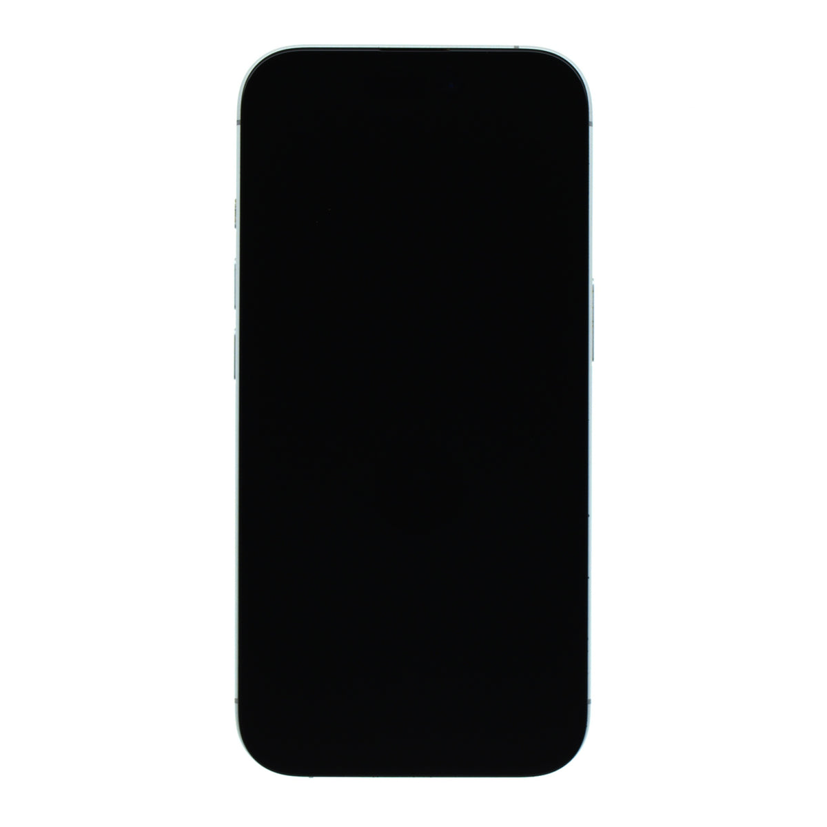 95新 Apple iPhone 16 256G 白色 中國大陸版