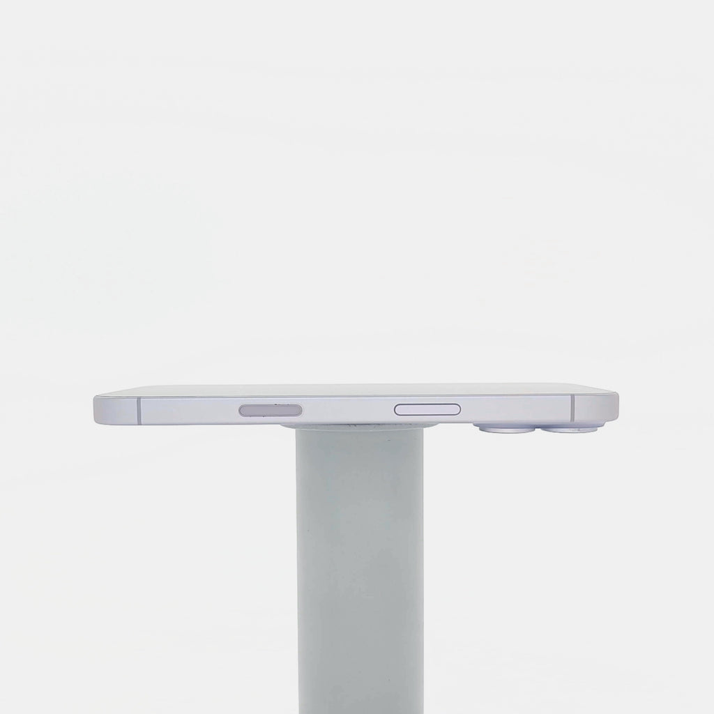 95新 Apple iPhone 17 256G 薰衣草紫色 中國大陸版