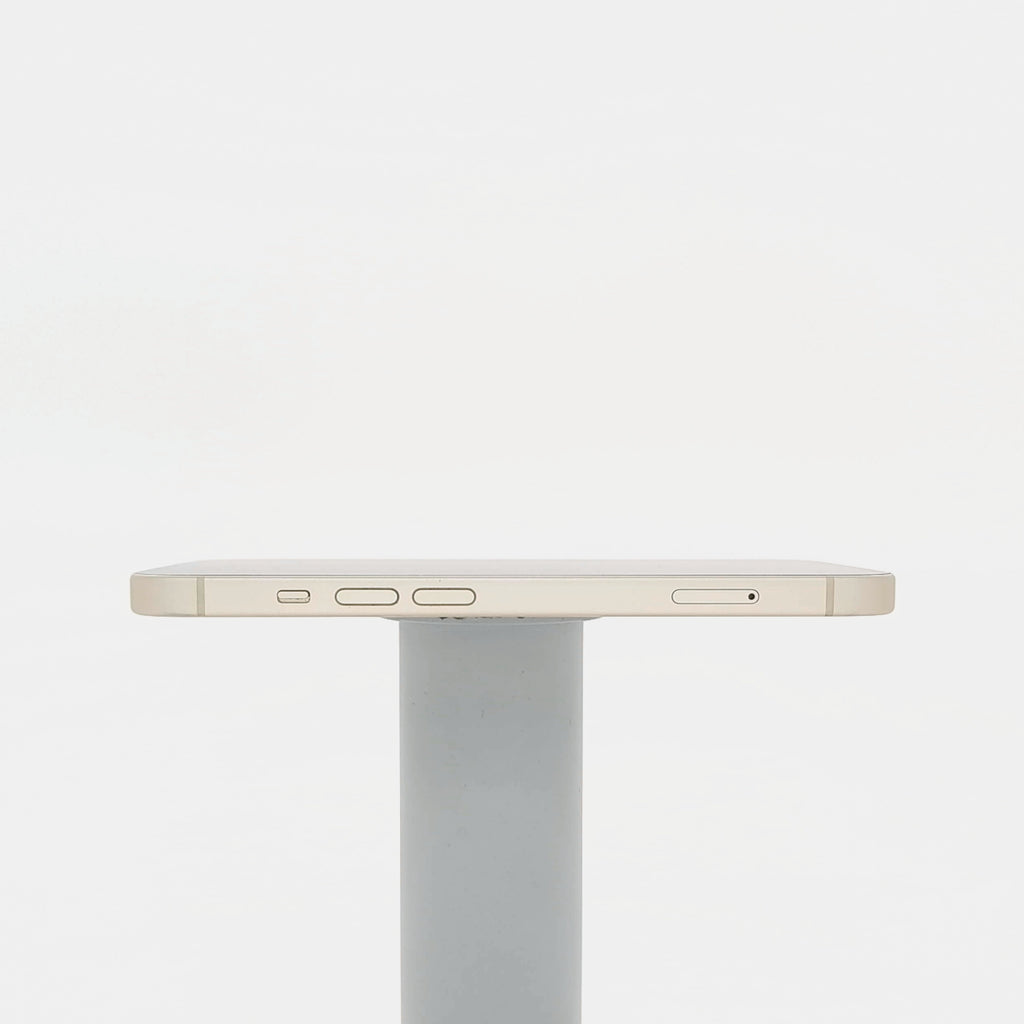 95新 Apple iPhone 15 128G 黃色 中國大陸版