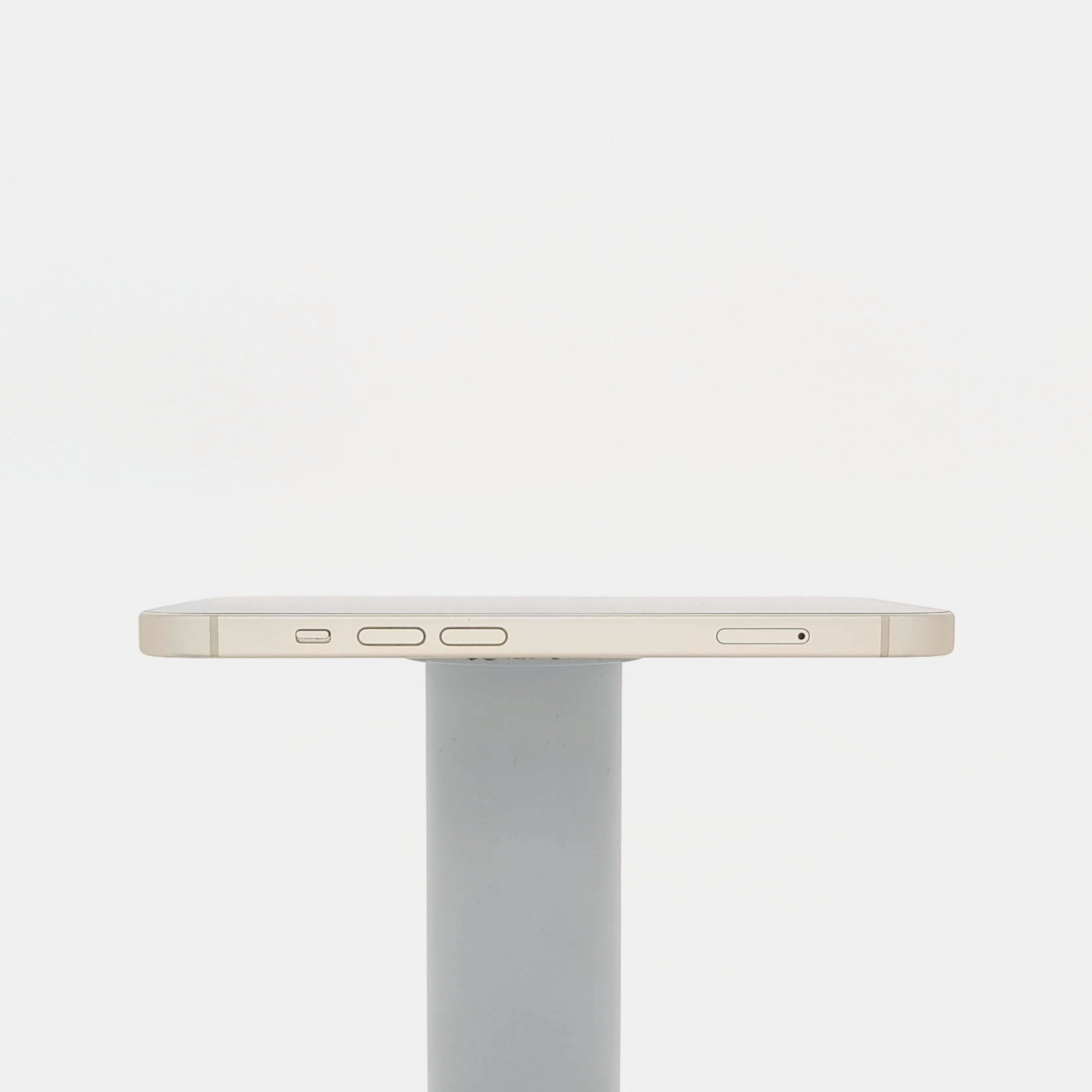 95新 Apple iPhone 15 128G 黃色 中國大陸版