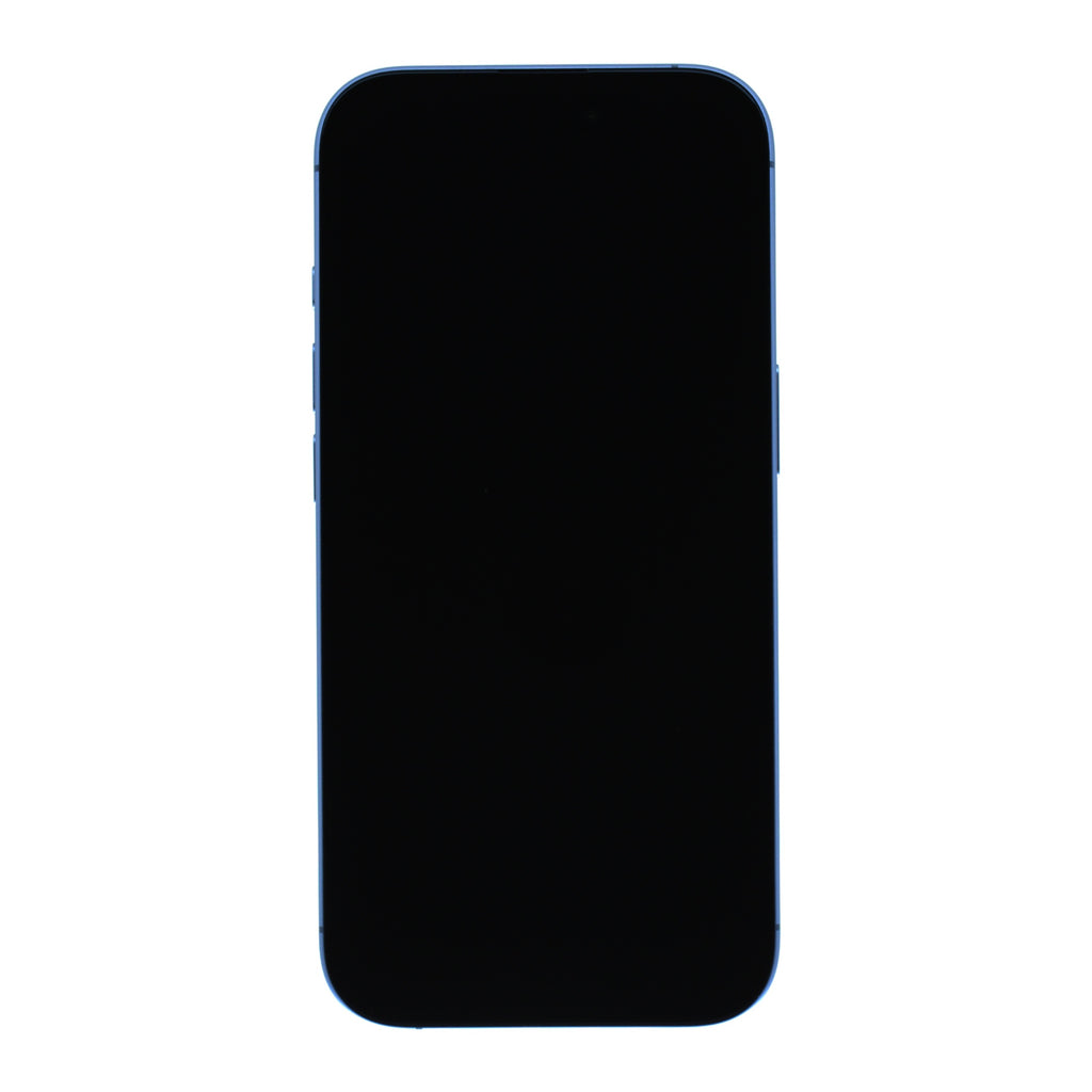 99新 Apple iPhone 17 256G 青霧藍色 中國大陸版