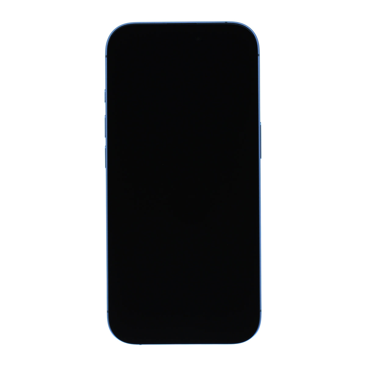 99新 Apple iPhone 17 256G 青霧藍色 中國大陸版