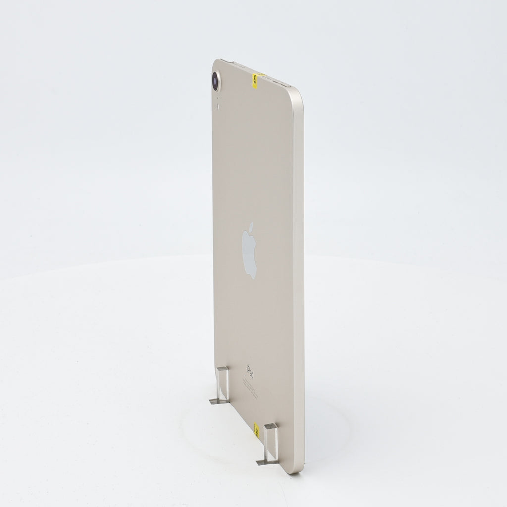 99新 Apple iPad mini6 256G 星光色 WIFI