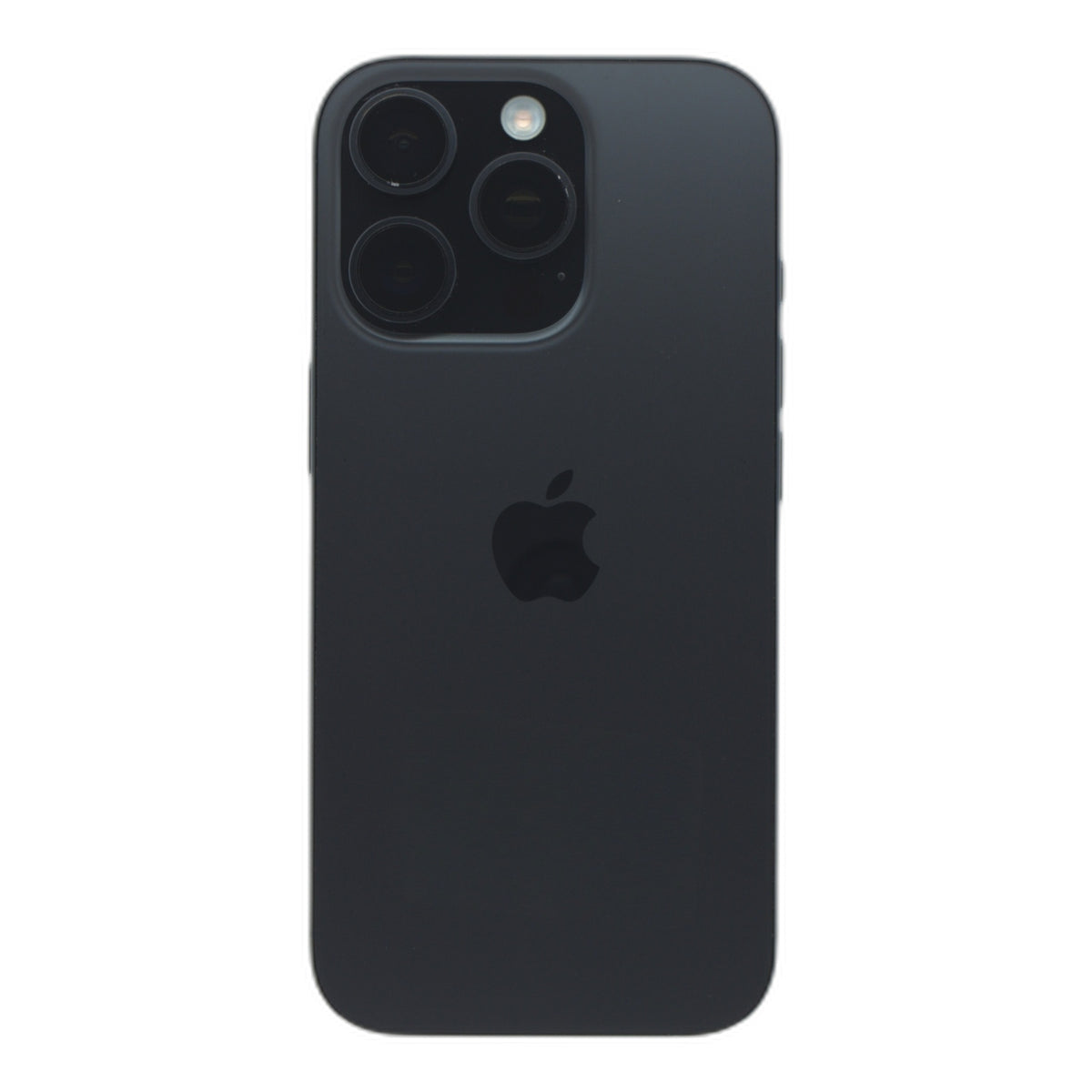 95新 Apple iPhone 16 Pro 128G 黑色鈦金屬 中國大陸版