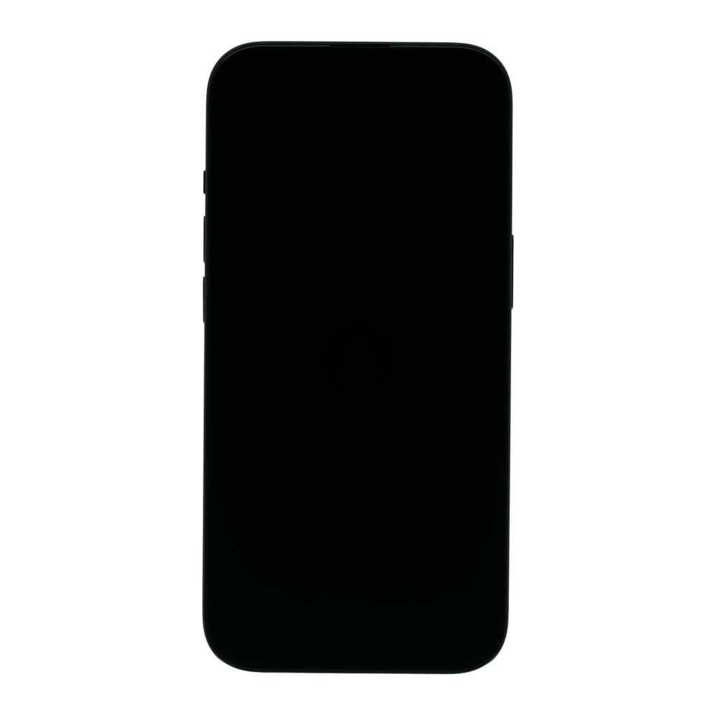 95新 Apple iPhone 15 128G 黑色 中國大陸版