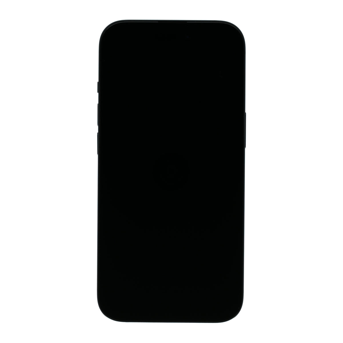 95新 Apple iPhone 15 128G 黑色 中國大陸版