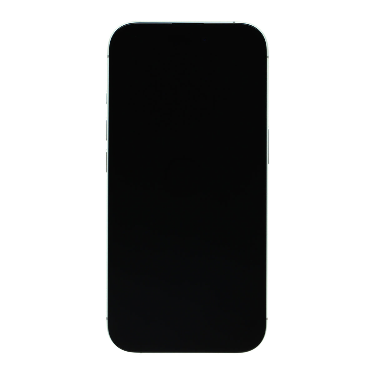 95新 Apple iPhone 16 256G 白色 中國大陸版