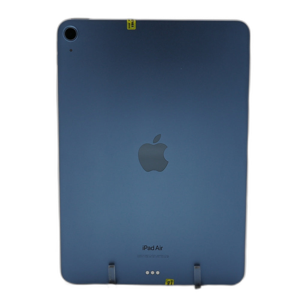 95新 Apple iPad Air5 64G 藍色 WIFI
