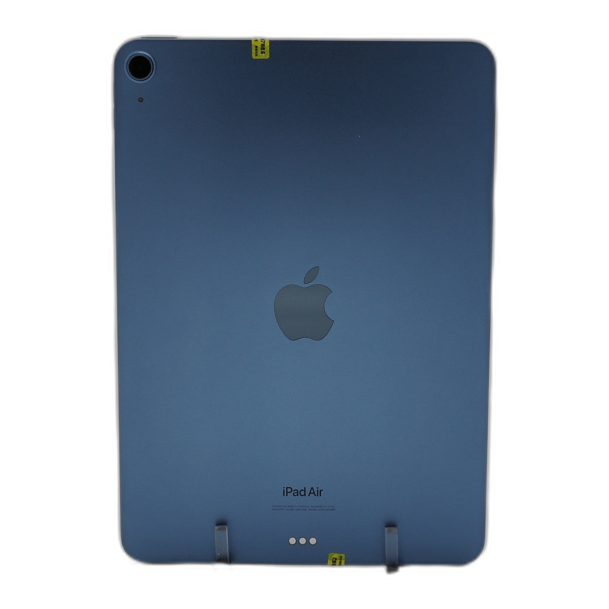 95新 Apple iPad Air5 64G 藍色 WIFI