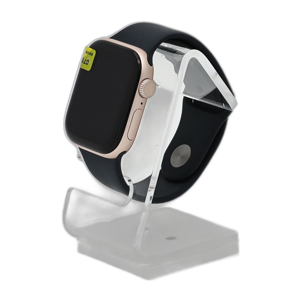 99新 Apple Watch Series 10 42毫米 鋁金屬