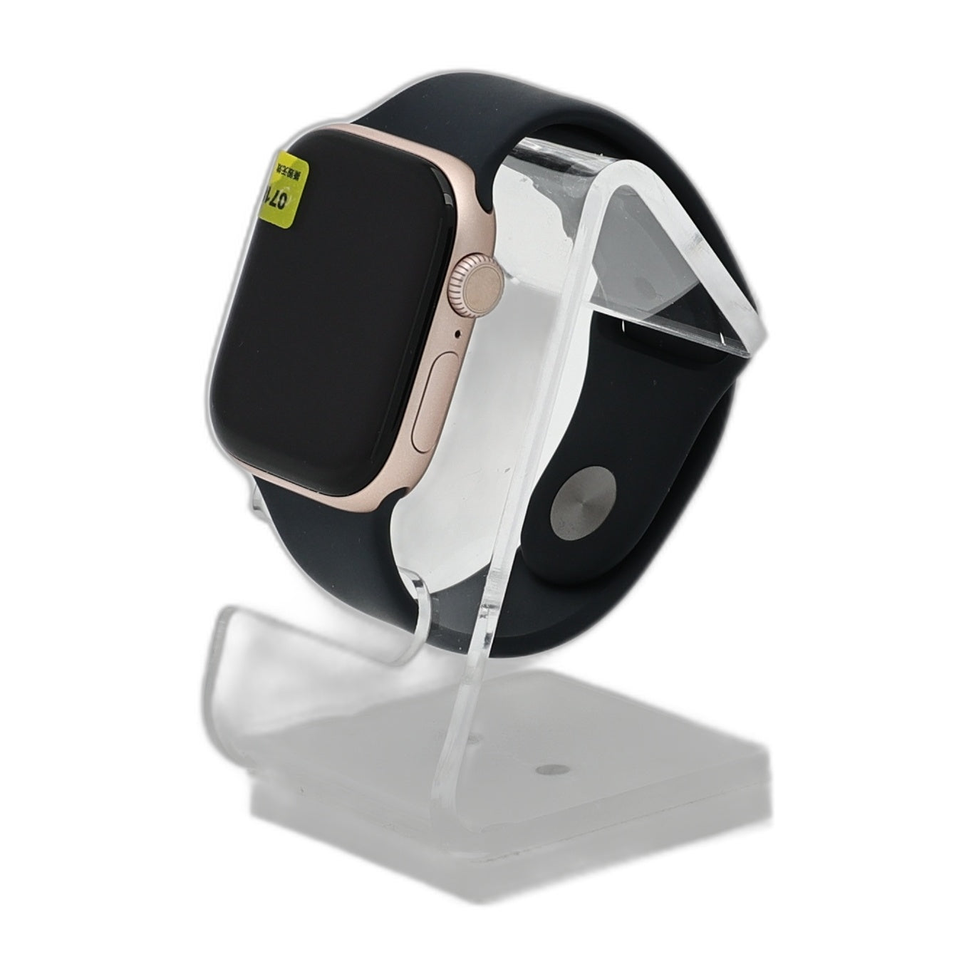 99新 Apple Watch Series 10 42毫米 鋁金屬