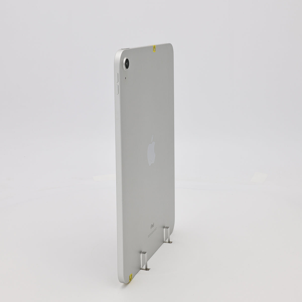 99新 Apple iPad 10代 64G 銀色 WIFI