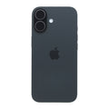 95新 Apple iPhone 17 256G 黑色 中國大陸版
